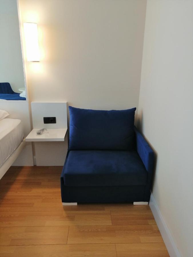 Apartment Subtropik In Batumi