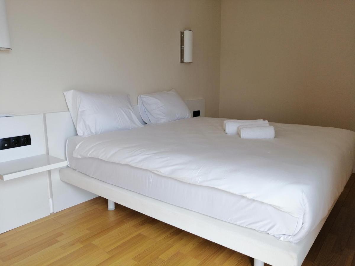 Apartment Subtropik In Batumi